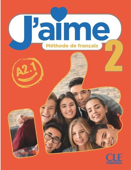 PACK J AIME 2ºESO MEC LIVRELECTURE